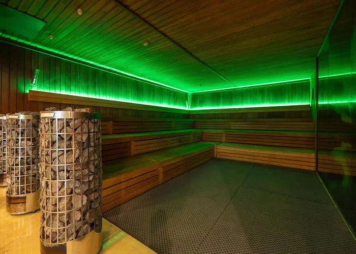 Fletcher Wellness- Leiden